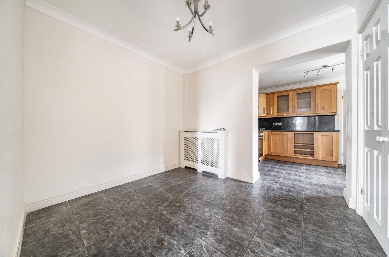 Glascoed, Llanelli, SA15 4AW